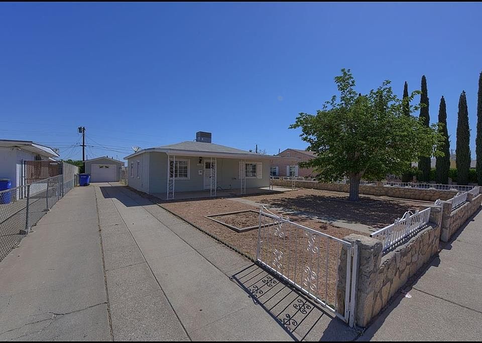1st image of 6383 Normandy Dr