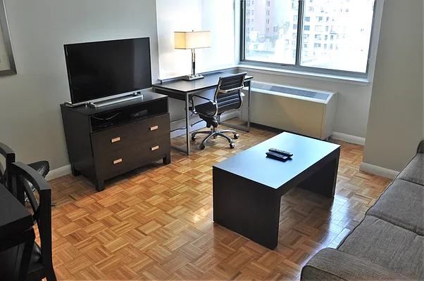 Rented by Oakwood | media 11