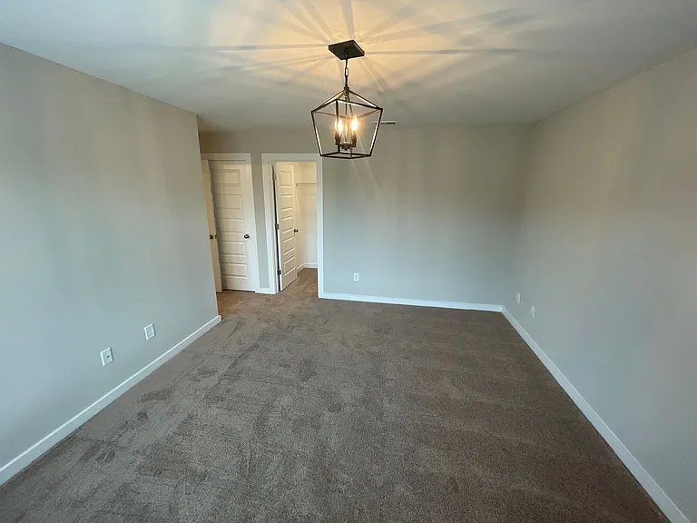 35 Coleman Ln — Photo 26