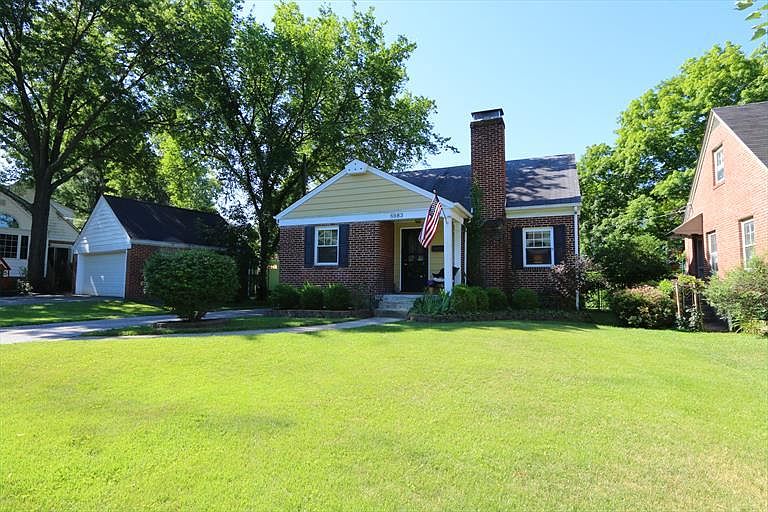 1st image of 6983 Grace Ave