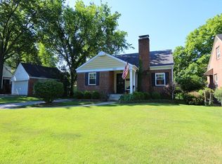 6983 Grace Ave, Cincinnati, OH 45227