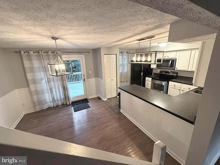 3634 Handel Ct — Photo 3