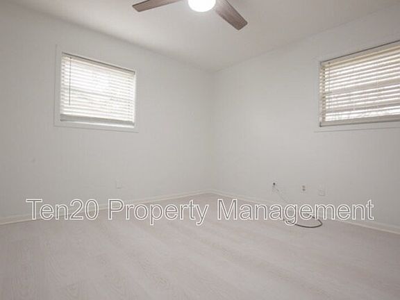 4th image of 5131 Trussell Ave