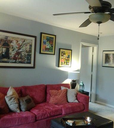 2nd image of 13115 Millhaven Pl #1-A