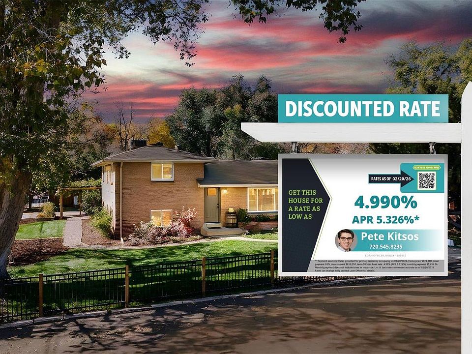 1st image of 2605 Reed Court