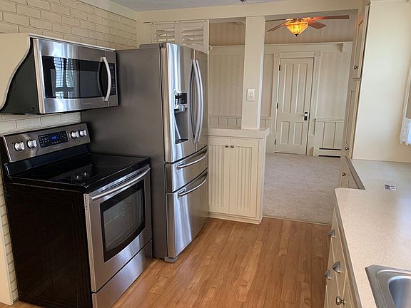 5th image of 525 Claremont Ave