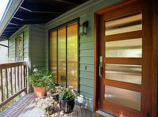 9109 242nd St SW, Edmonds, WA 98026