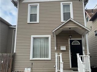 362 Ohio Ave, Rochester, PA 15074