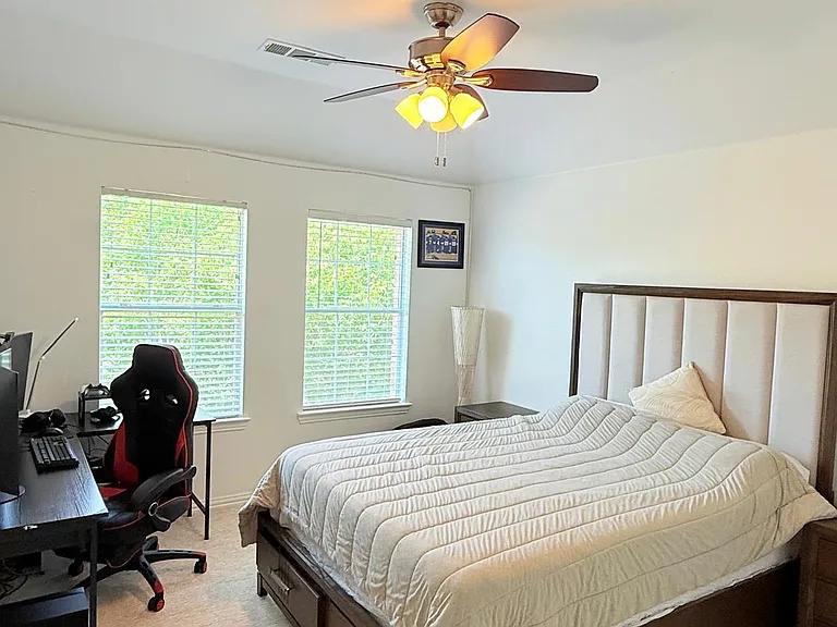 8414 Nicholson Dr — Photo 30
