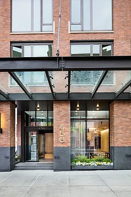 Rented by Related Rentals | media 46