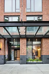 Rented by Related Rentals