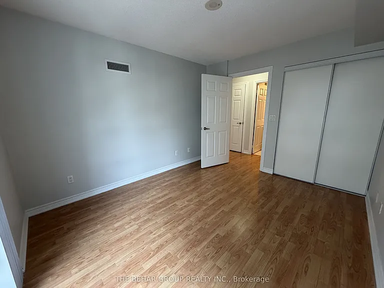 761 Bay St #706 — Photo 10