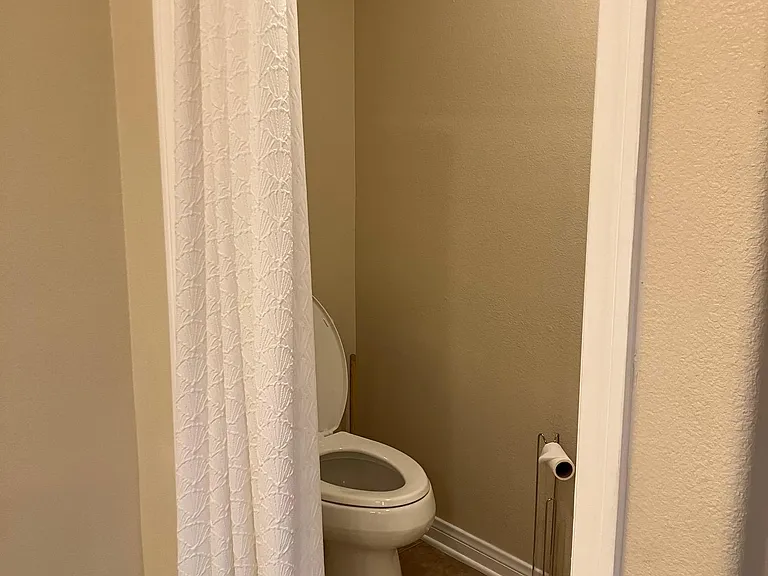 1721 S Hill Rd #203 — Photo 12