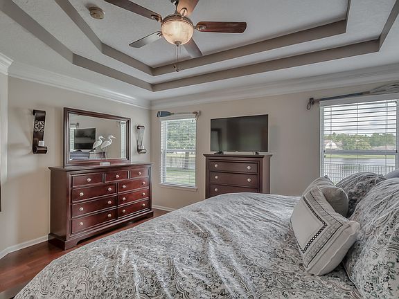 5th image of 1212 Owl Hollow Ct