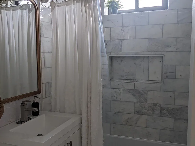 5459 S Ingleside Ave #3S — Photo 15