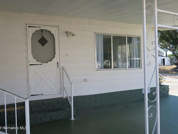 5th image of 7606 Dinsmore St