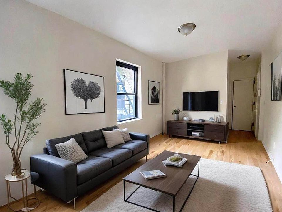 1st image of 21-47 33rd St APT 2E