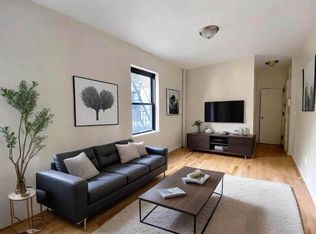 21-47 33rd St APT 2E, Astoria, NY 11105