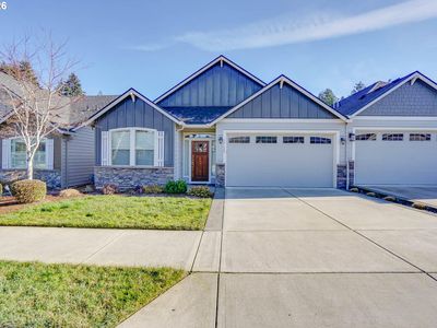17629 NE 17th Ave, Ridgefield, WA, 98642
