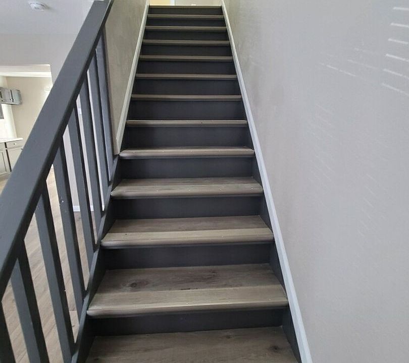 1st image of 4193 Sunset Dr APT 1