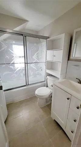 7 E Jefferson Ave #2 — Photo 6
