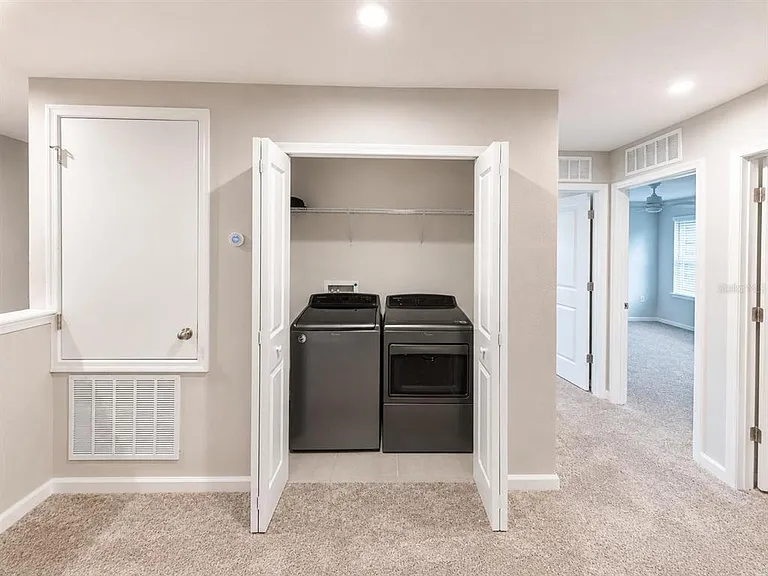 2618 Pleasant Cypress Cir — Photo 25