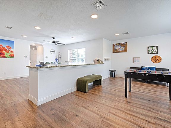 5th image of 3188 Spyglass Dr