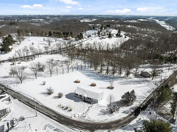 3rd image of 62229 Ray Ramsey Rd