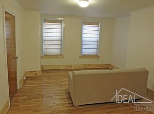 42 4th Ave #1, Brooklyn, NY 11217