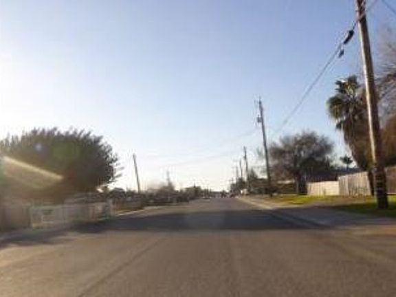 5th image of 125 S Cardinal Ave