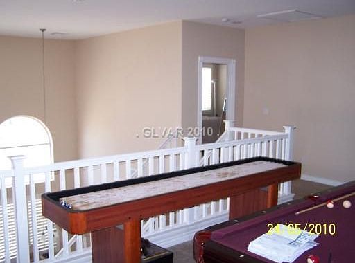 3rd image of 1162 Spottswoode St