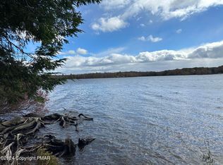 LOT 10 N Estates Dr, Pocono Summit, PA
