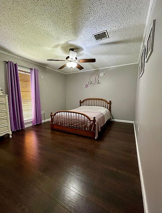 111 Corral Way Dr, Bourg, LA 70343 Zillow