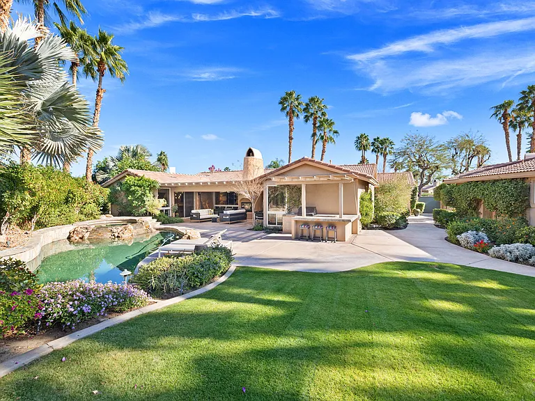 49105 Casa Del Rio — Photo 56
