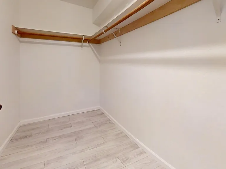 459 Adobe Rd — Photo 7