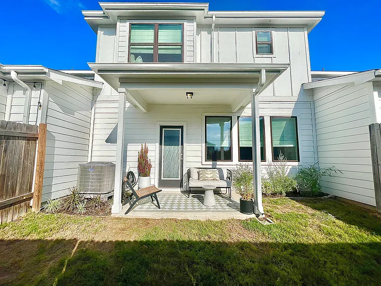 125 Threshing Rd — Photo 22