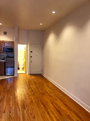 Rented by Oxford Property Group | media 15