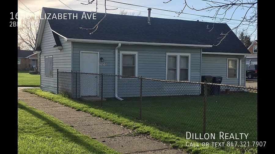 1st image of 1650 Elizabeth Ave
