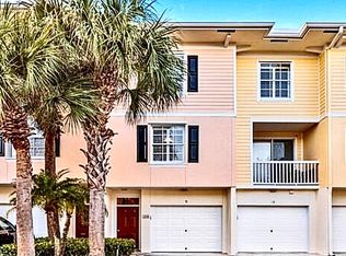 125 Galicia Way APT 204, Jupiter, FL 33458