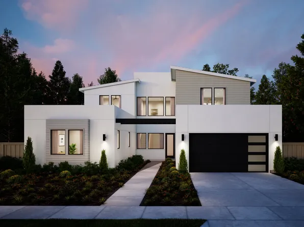 Mulberry | Build on Your Lot Plan, Build On Your Lot