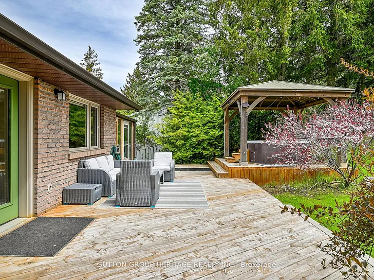 381 Fralicks Beach Rd — Photo 24