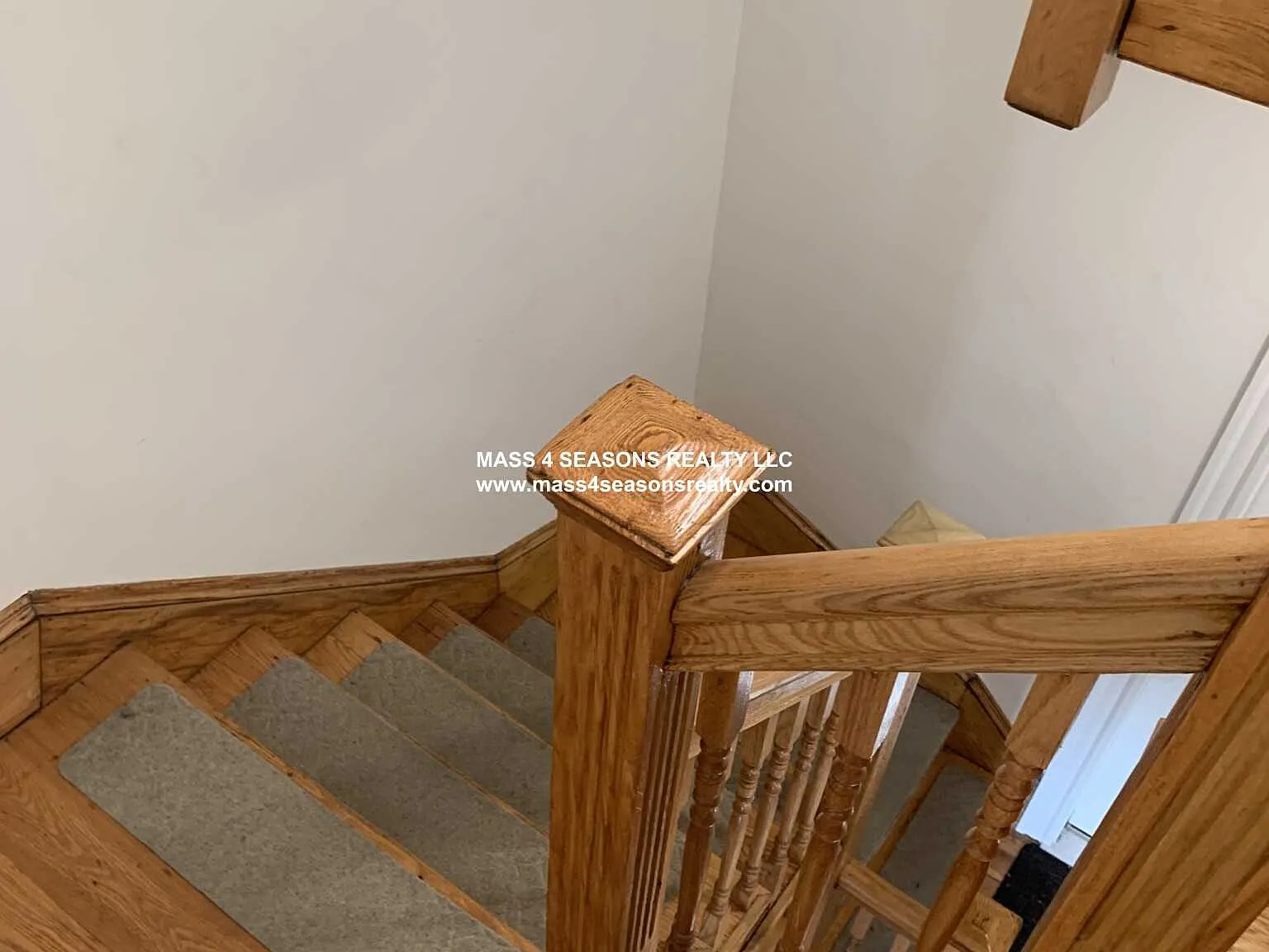 4 bed, $6,800 — Photo 3