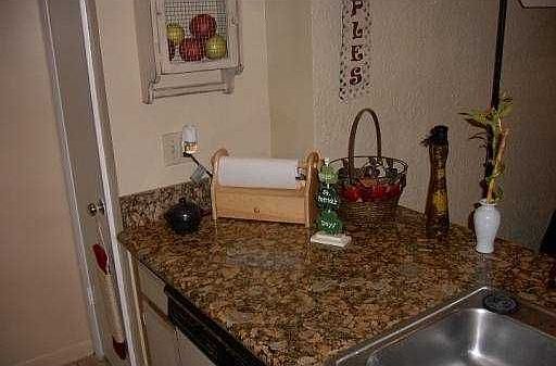 5th image of 2841 N Oakland Forest Dr APT 210