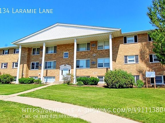 3rd image of 4134 Laramie Ln