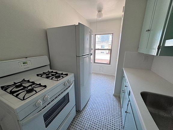 4th image of 3951 Normal St #3951