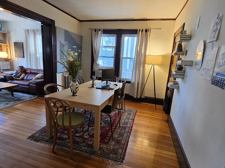 27 Stone Ave #1 — Photo 5