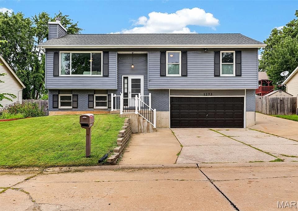1st image of 1273 Poseidon Ct