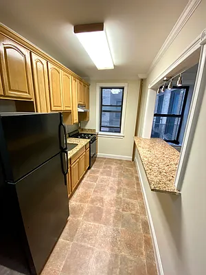 Rented by LRGNY Group, Inc. | media 20