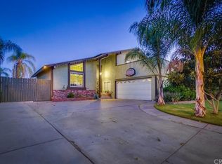 10960 Cochran Ave, Riverside, CA 92505