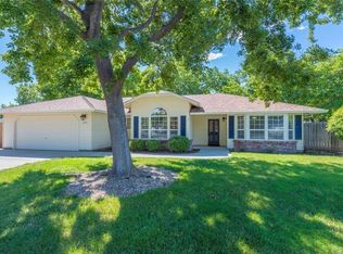 3299 Carlsbad Ct, Chico, CA 95973